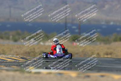 media/Mar-29-2025-Pro Autosports (Sat) [[89b1c017ad]]/6-Purple Group/Session 2 (Turns 16 and 17/